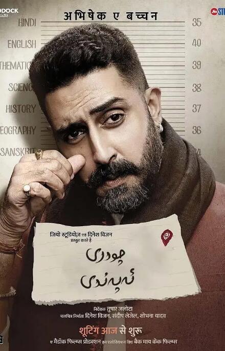 爱情岛论坛网址大全