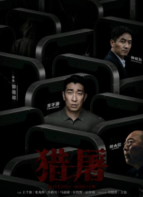 爱情岛论坛网址大全